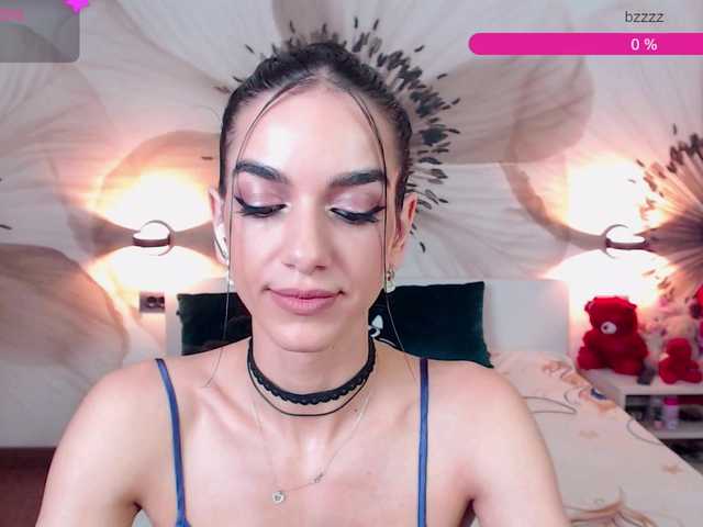 KatherineBiso