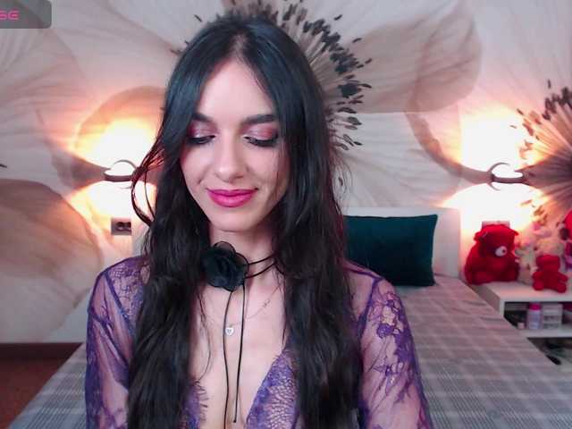 KatherineBiso