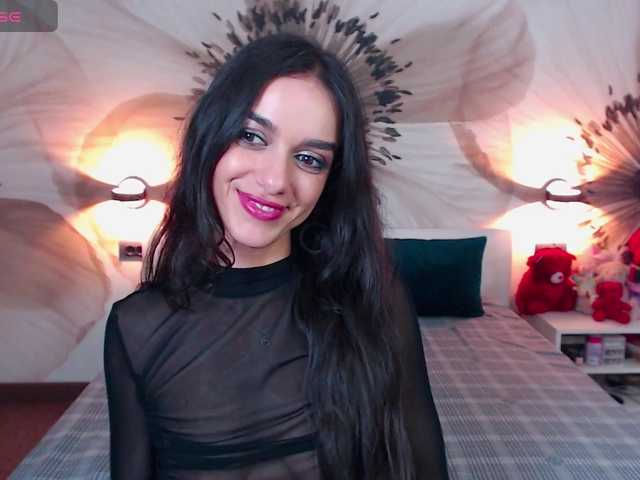 KatherineBiso