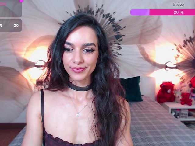 KatherineBiso