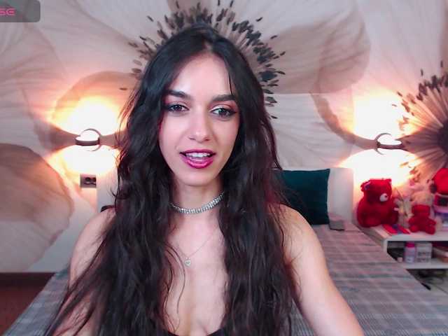 katherinebiso live sex show