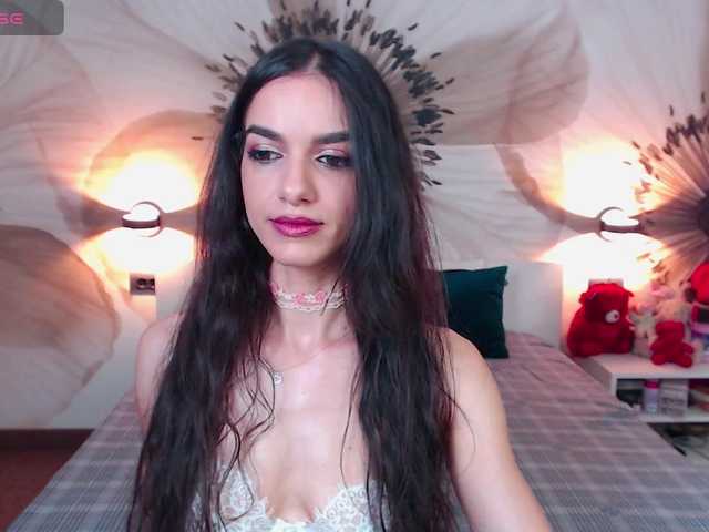 KatherineBiso