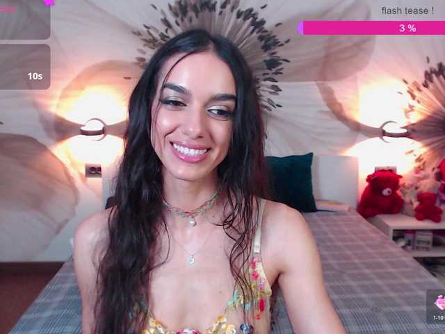 KatherineBiso