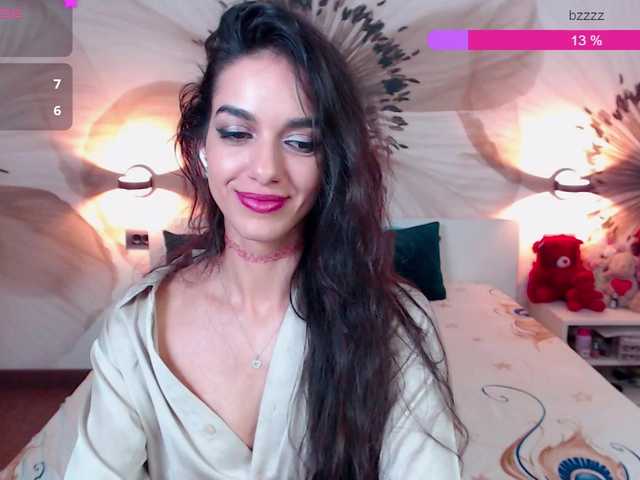 KathieBisou