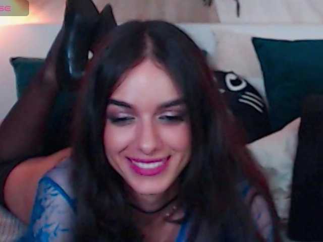 KatherineBiso