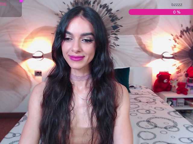 KatherineBiso