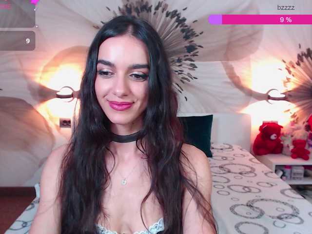 KatherineBiso