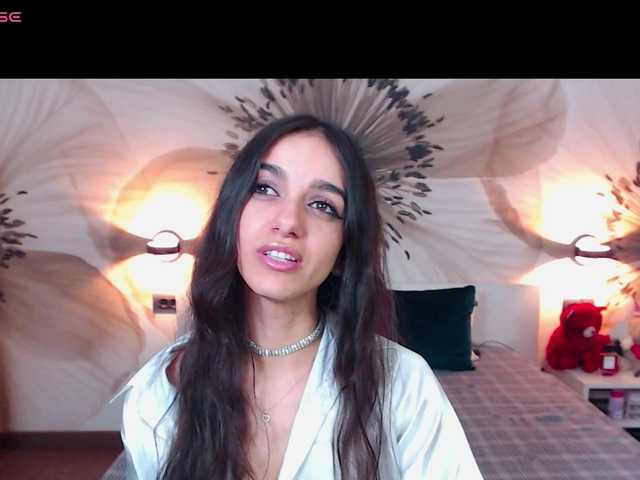 KatherineBiso's BongaCams show and profile