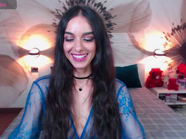 KatherineBiso