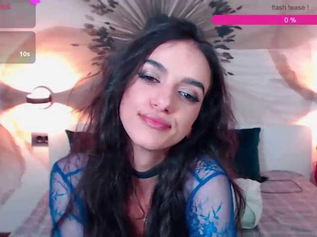 KathieBisou
