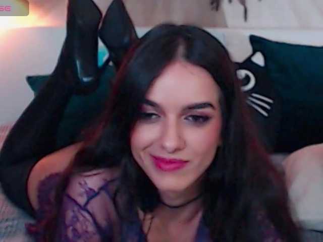 KathieBisou