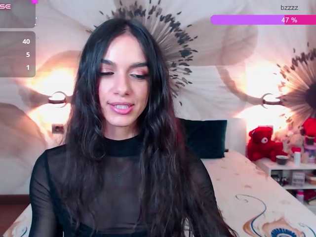 KathieBisou