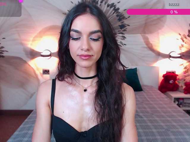 KatherineBiso