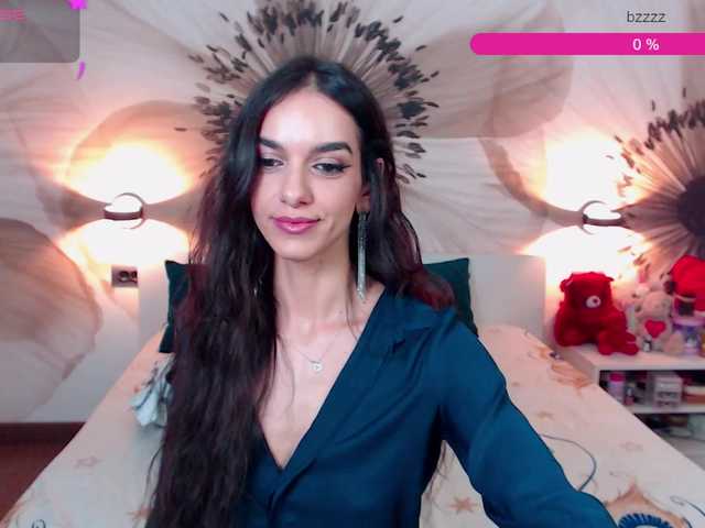 KatherineBiso