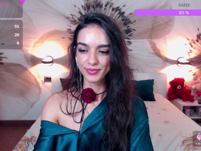KatherineBiso