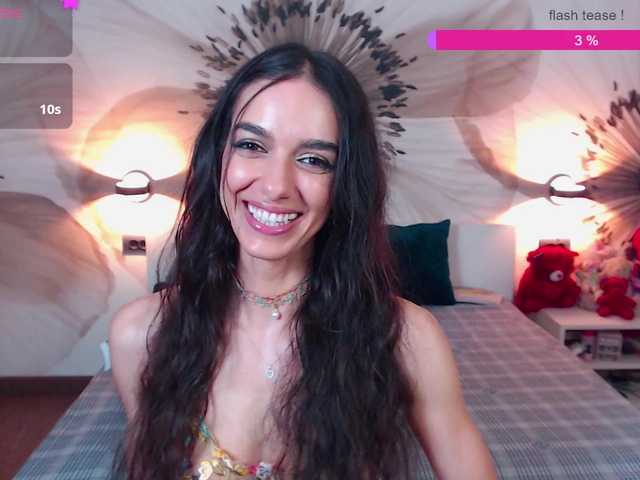 KatherineBiso
