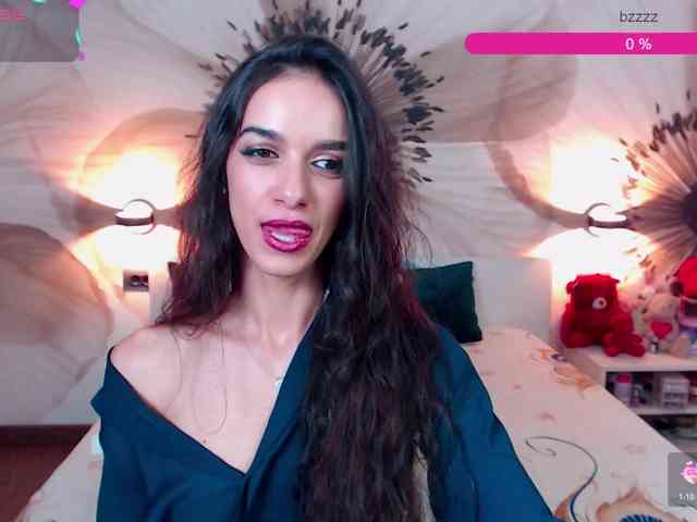 KathieBisou