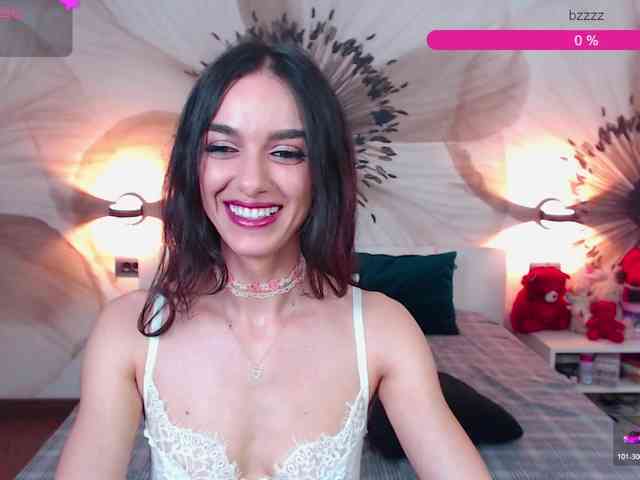 KatherineBiso