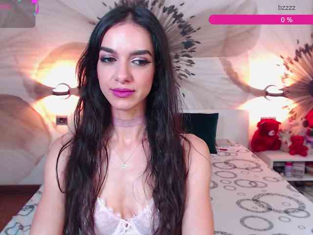 KathieBisou