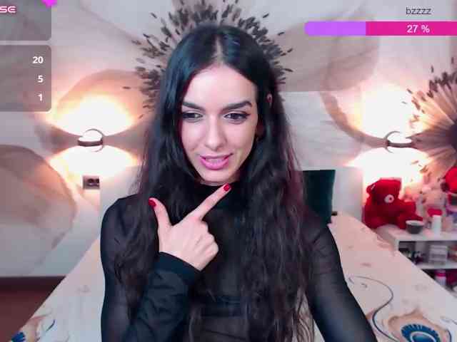 KathieBisou