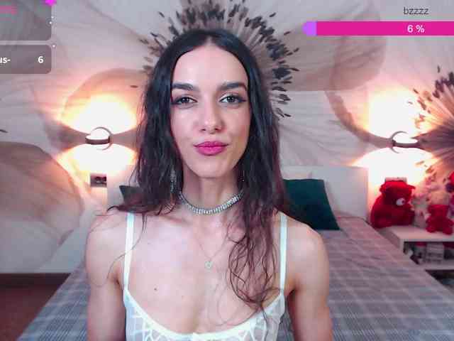 KathieBisou