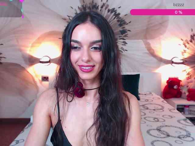 KathieBisou webcam