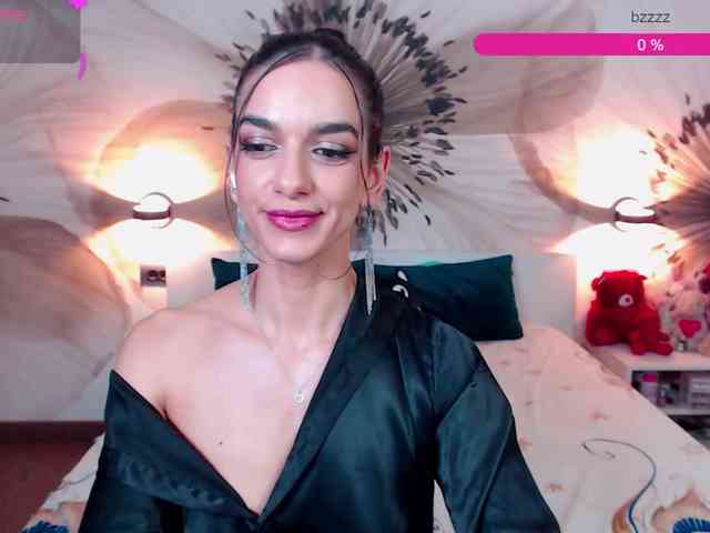 KathieBisou webcam