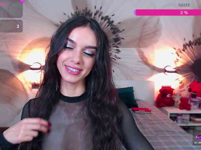 KathieBisou