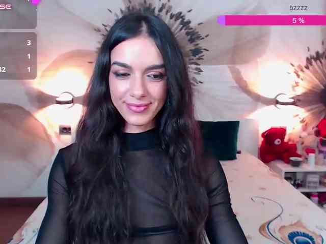 KathieBisou
