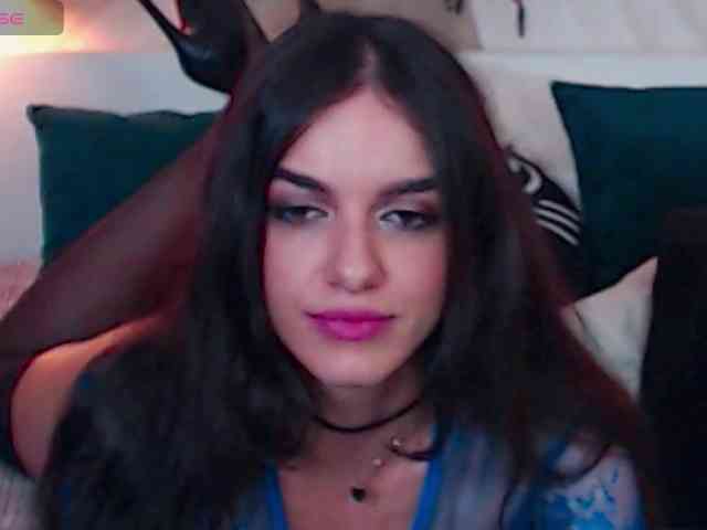 KathieBisou