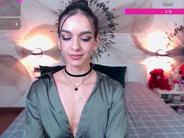 KathieBisou