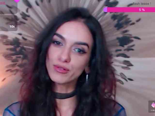 KathieBisou