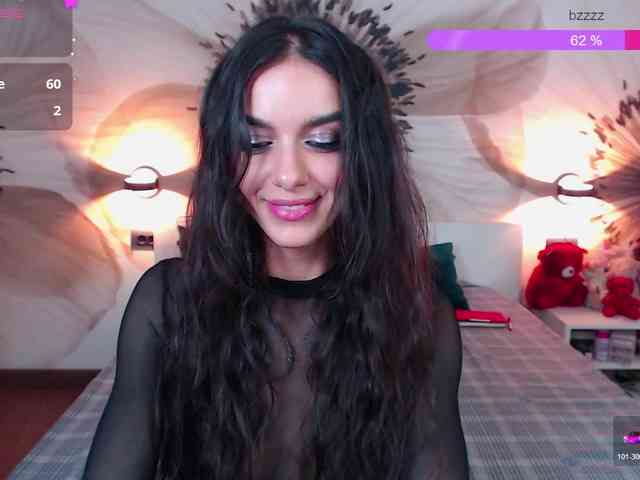 KathieBisou webcam