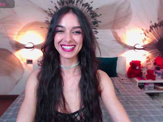 KathieBisou webcam