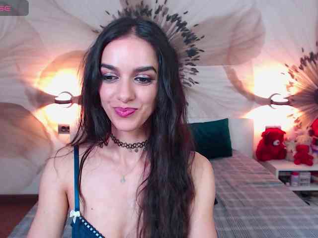 KathieBisou