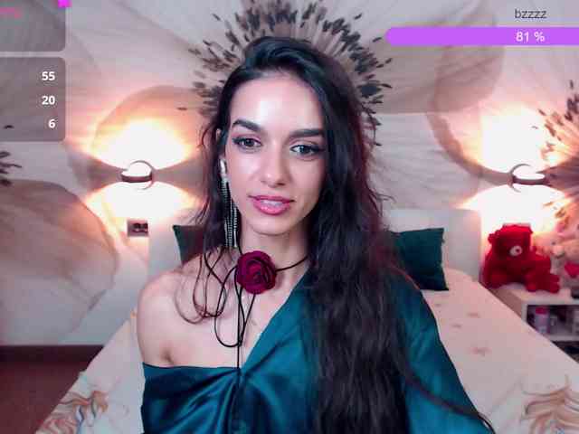 KathieBisou