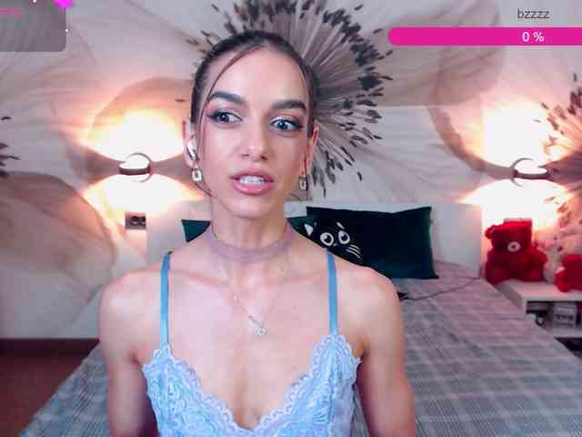 KatherineBiso