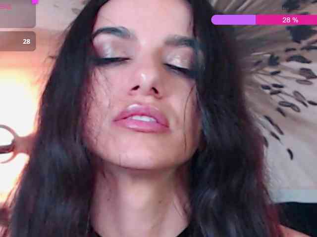KathieBisou webcam