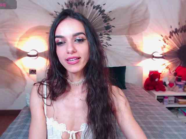 KatherineBiso KatherineBiso