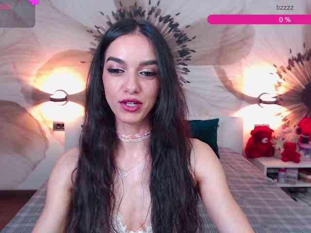 KathieBisou