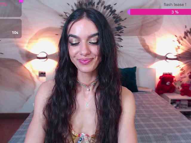KathieBisou webcam