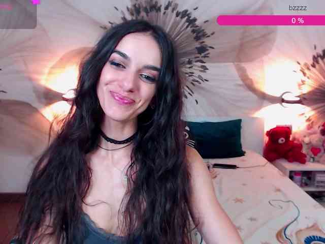 KathieBisou