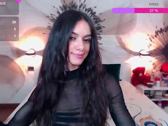 KathieBisou