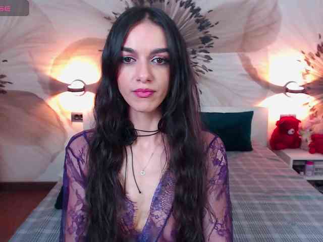 KathieBisou