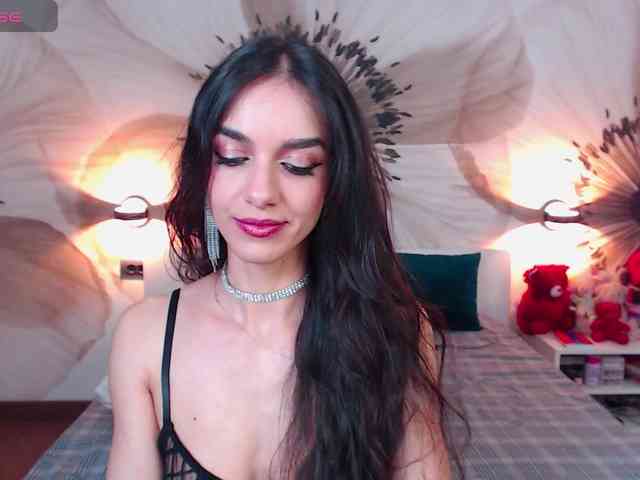KathieBisou webcam
