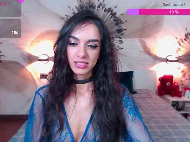 KathieBisou