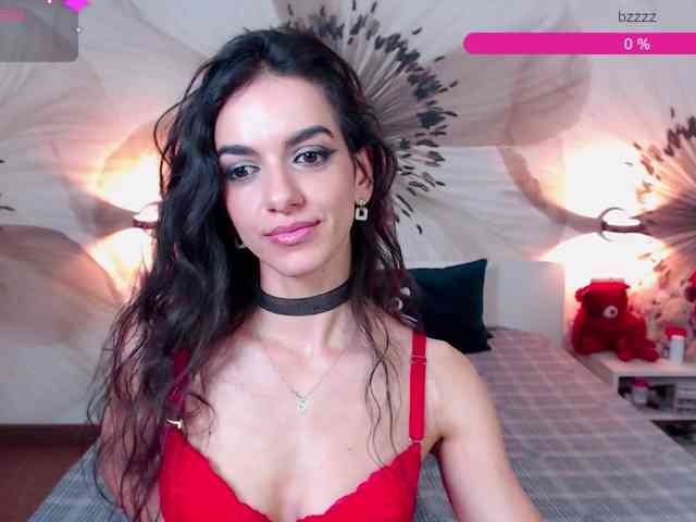 KathieBisou