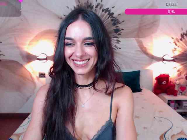 KathieBisou webcam