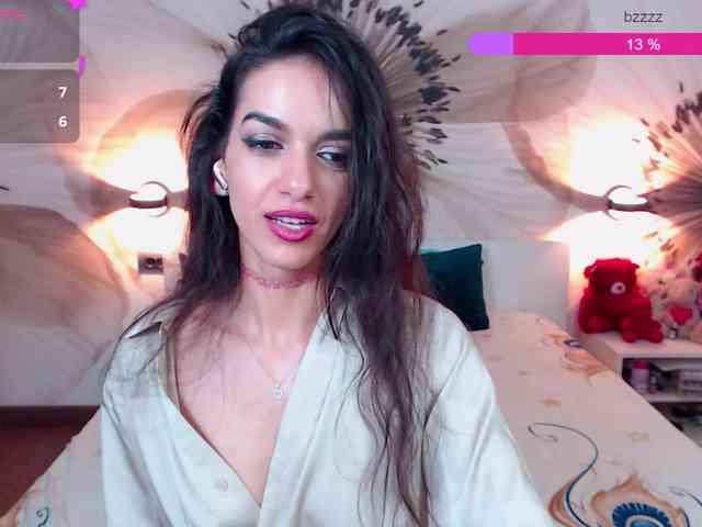 KathieBisou