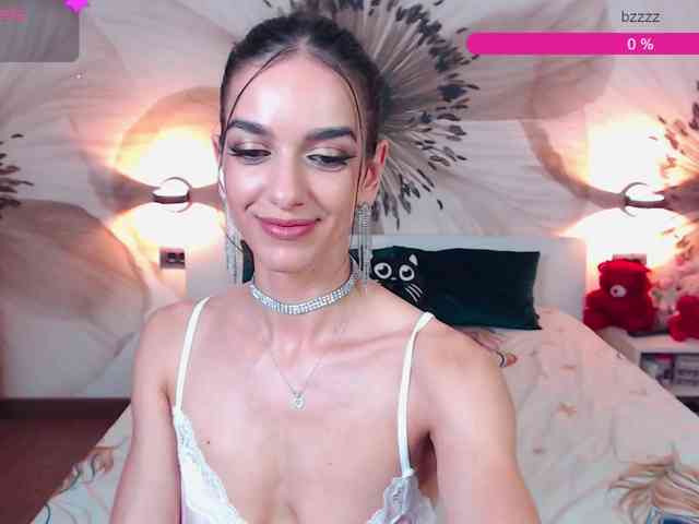 kathiebisou's live room